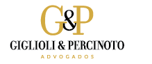 Giglioli e Percinoto – Advocacia